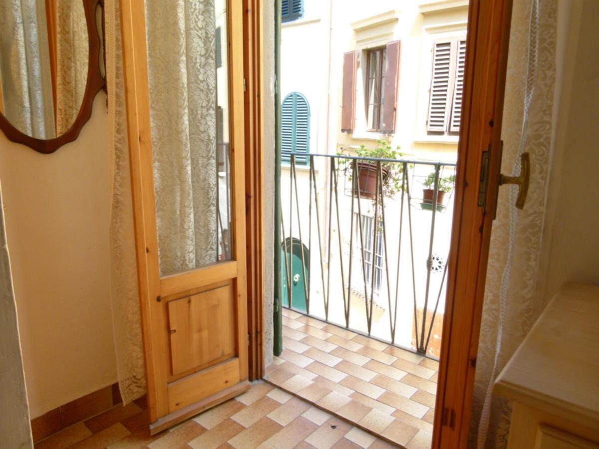 Apartamento Natural *