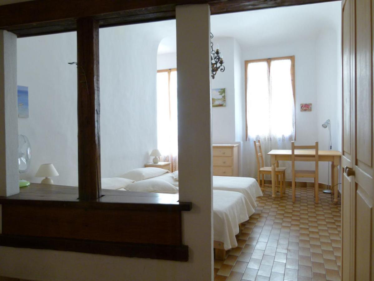 Apartamento Natural *